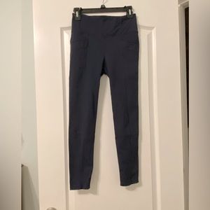 Athleta EUC Metro Tights